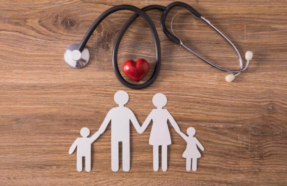 Tips to get an affordable Family Health Insurance policy