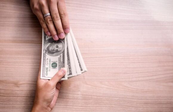 Why payday loans are the best options to get quick cash